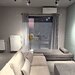 Grozavesti Studio  2023   Balcon Mare  Credit Metrou Grozavesti - 9 minute